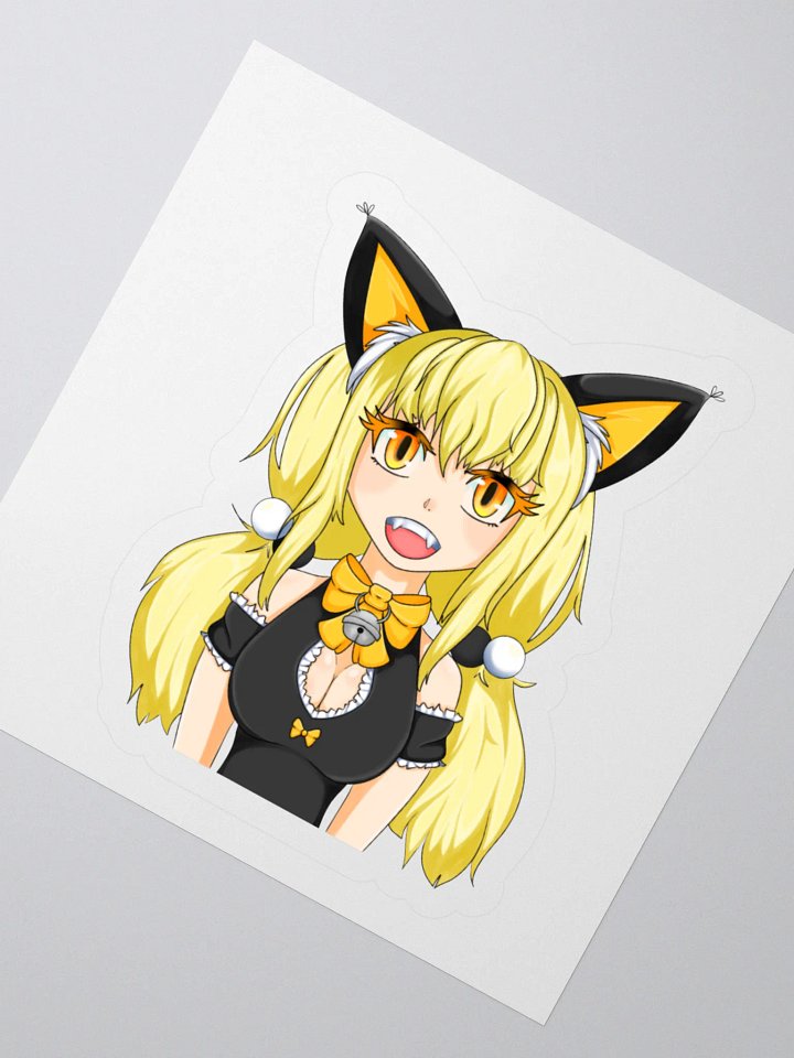 Otaku 2 product image (2)