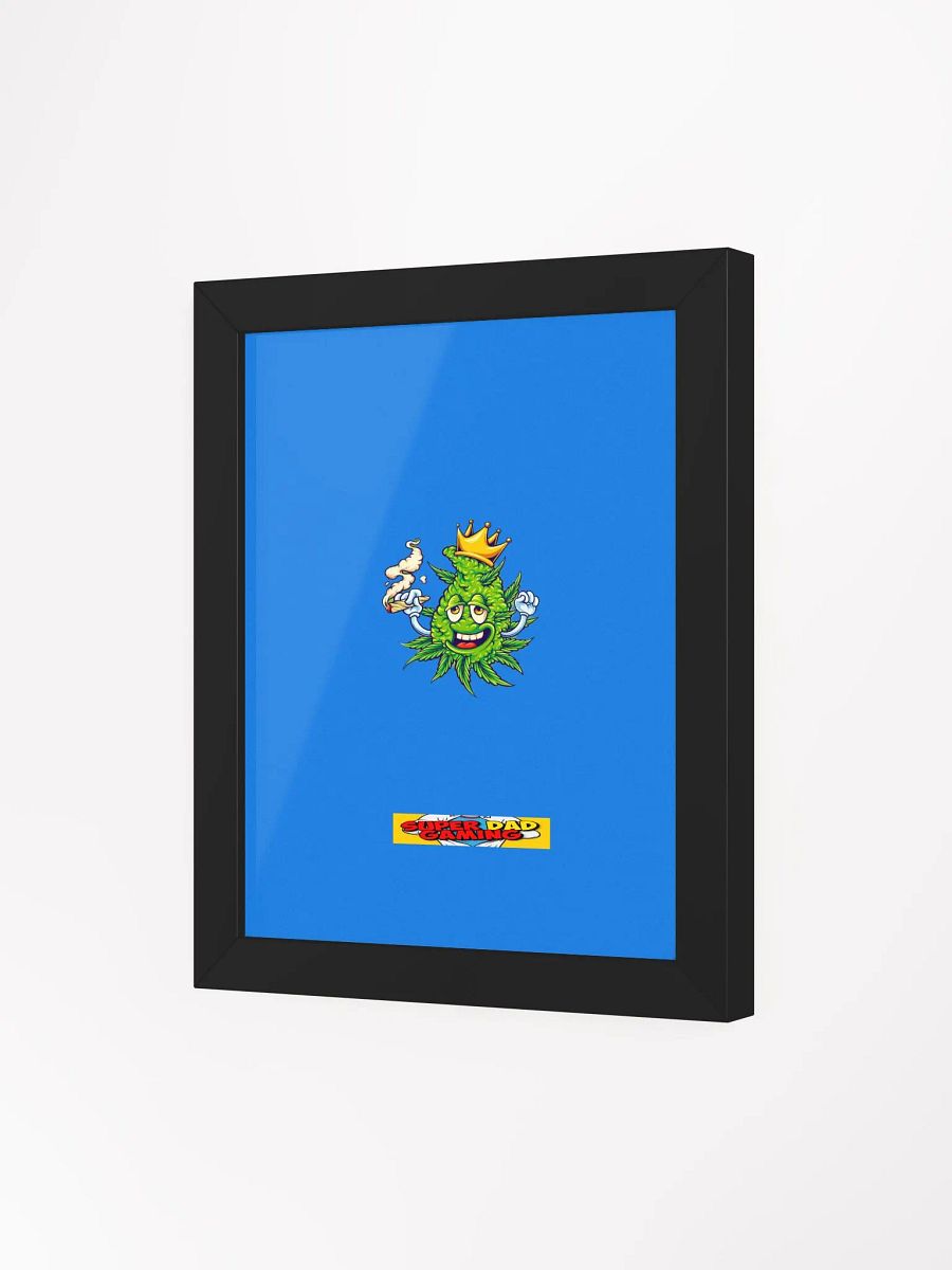 HI product image (89)