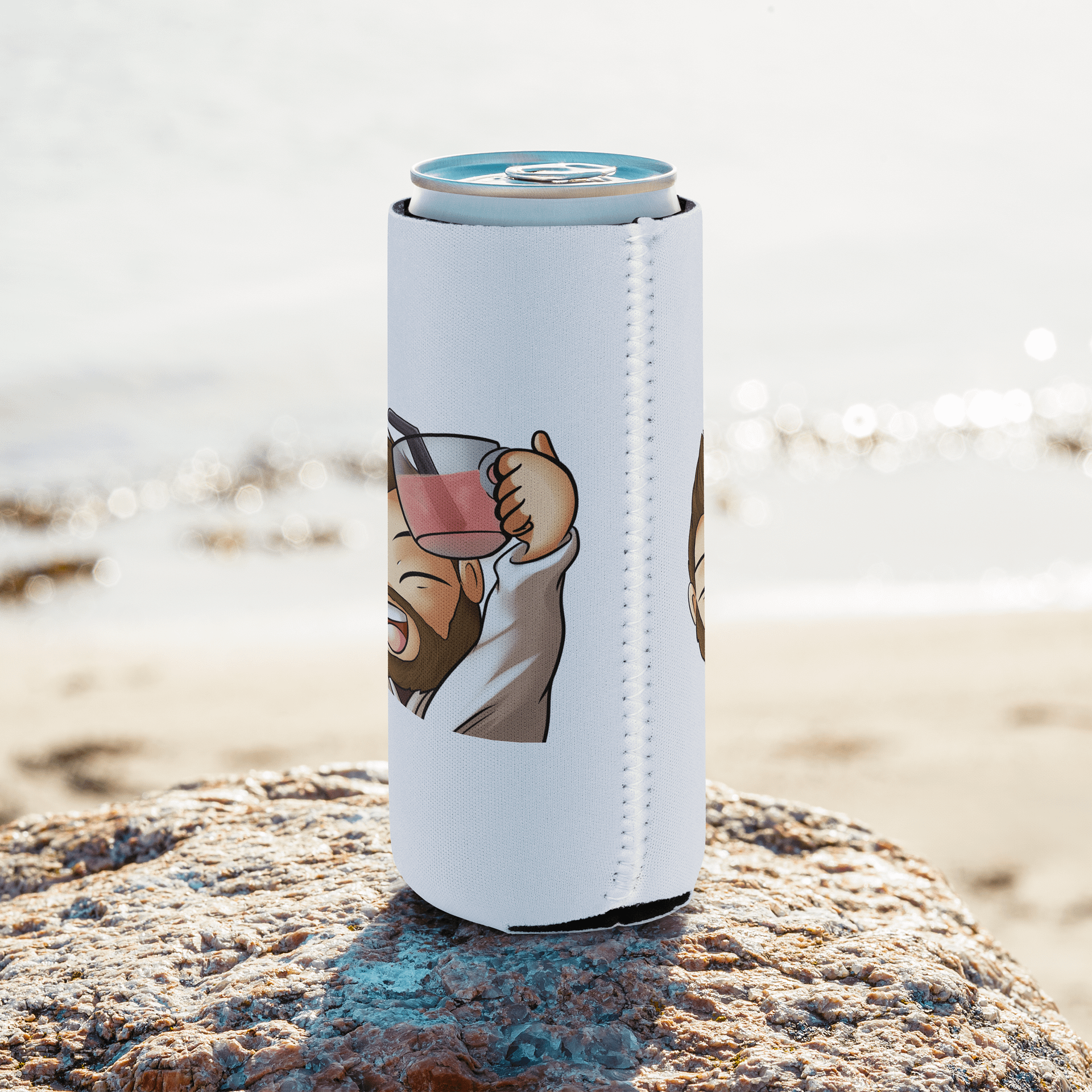 Cheers! Blikjeskoeler product image (8)