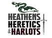 HeathensHereticsHarlots