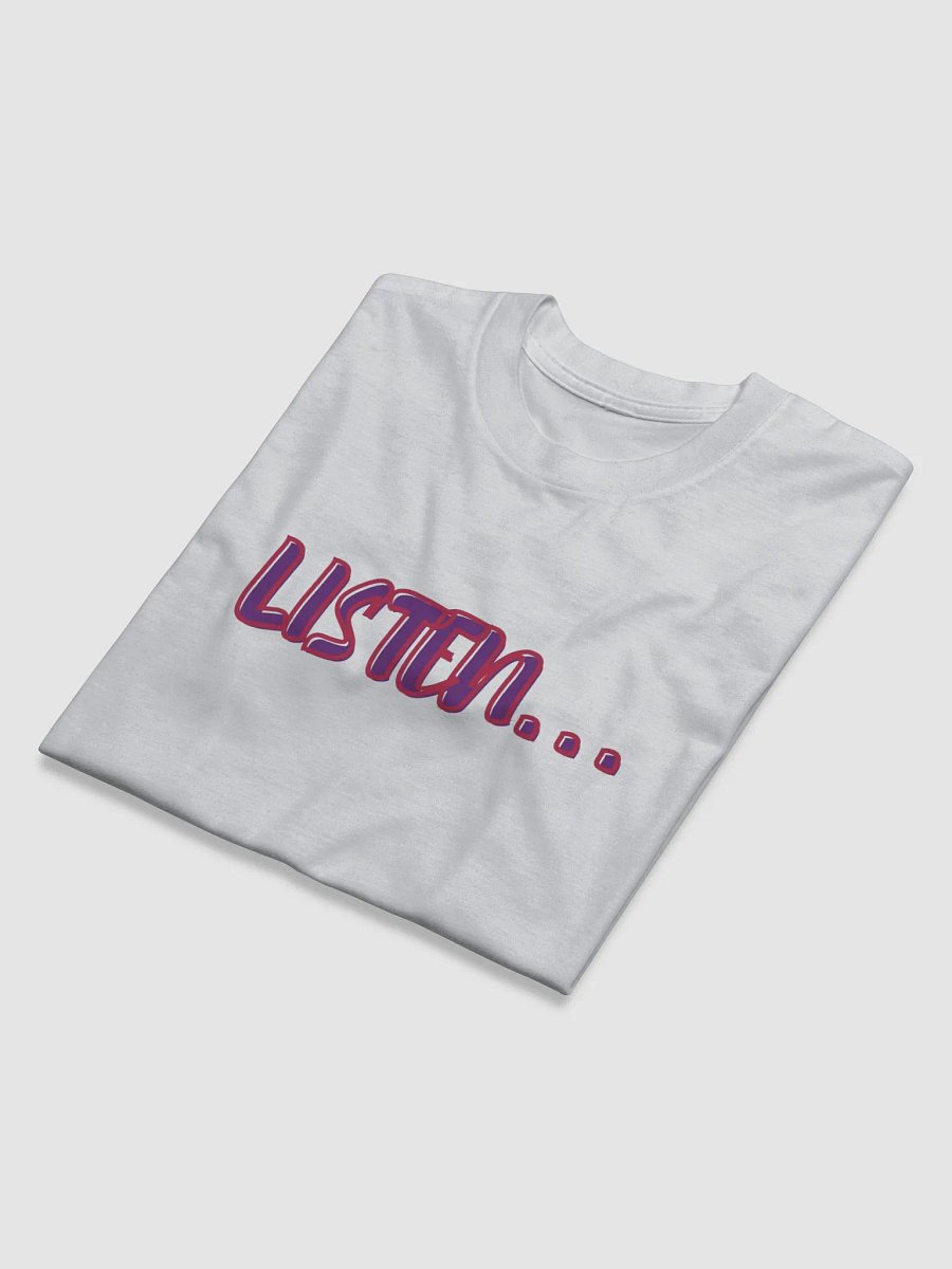 listen 2 product image (19)