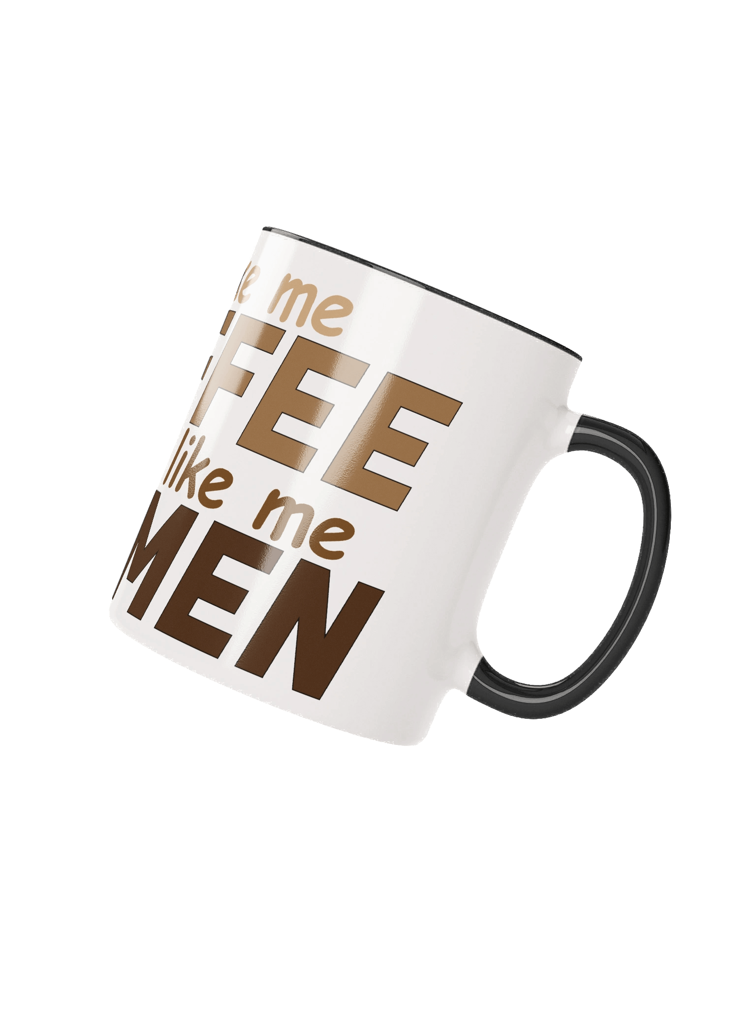 Coffee Women Mug product image (3)