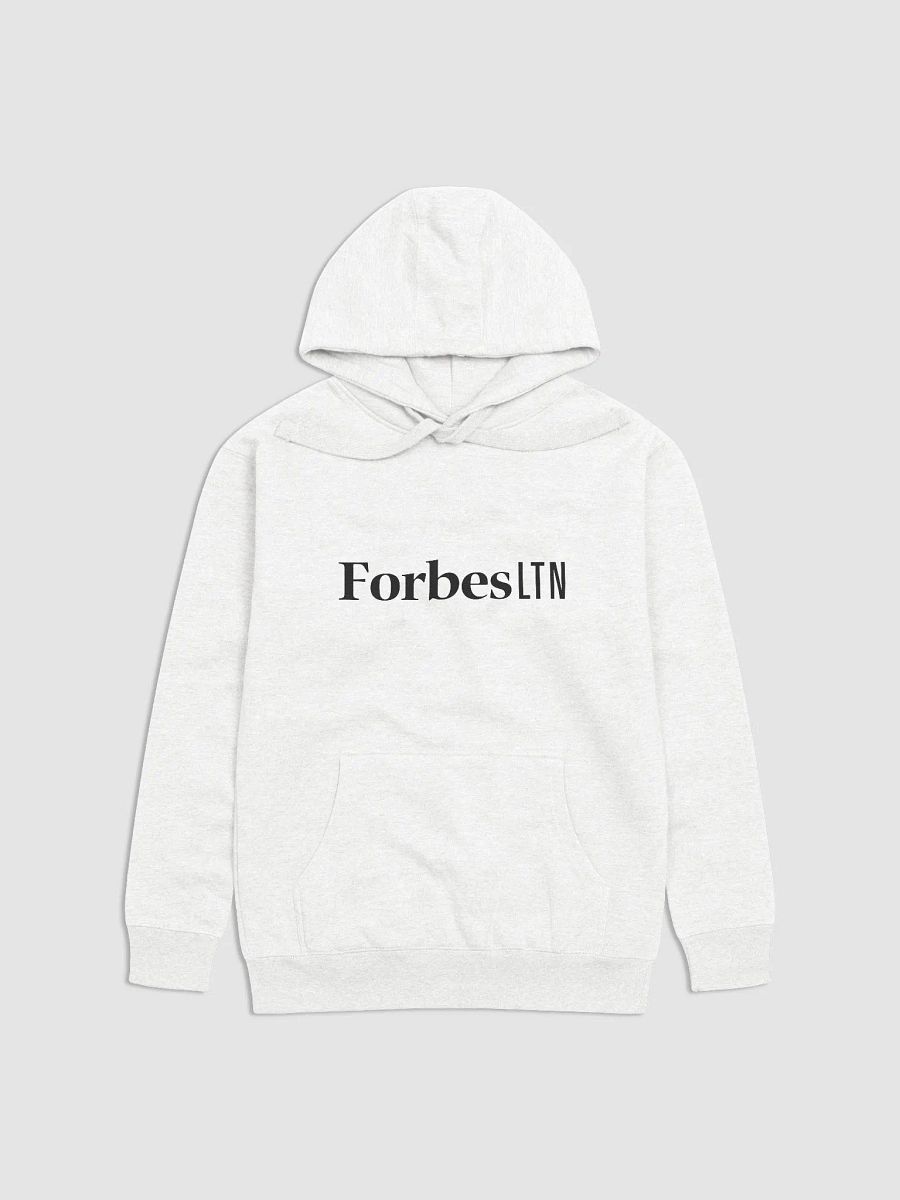 Forbes Latino product image (1)