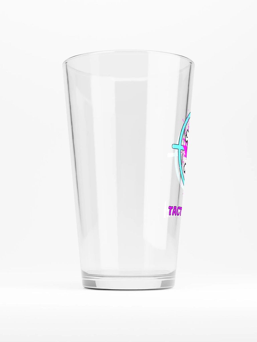 TacticalCutie Glass product image (2)