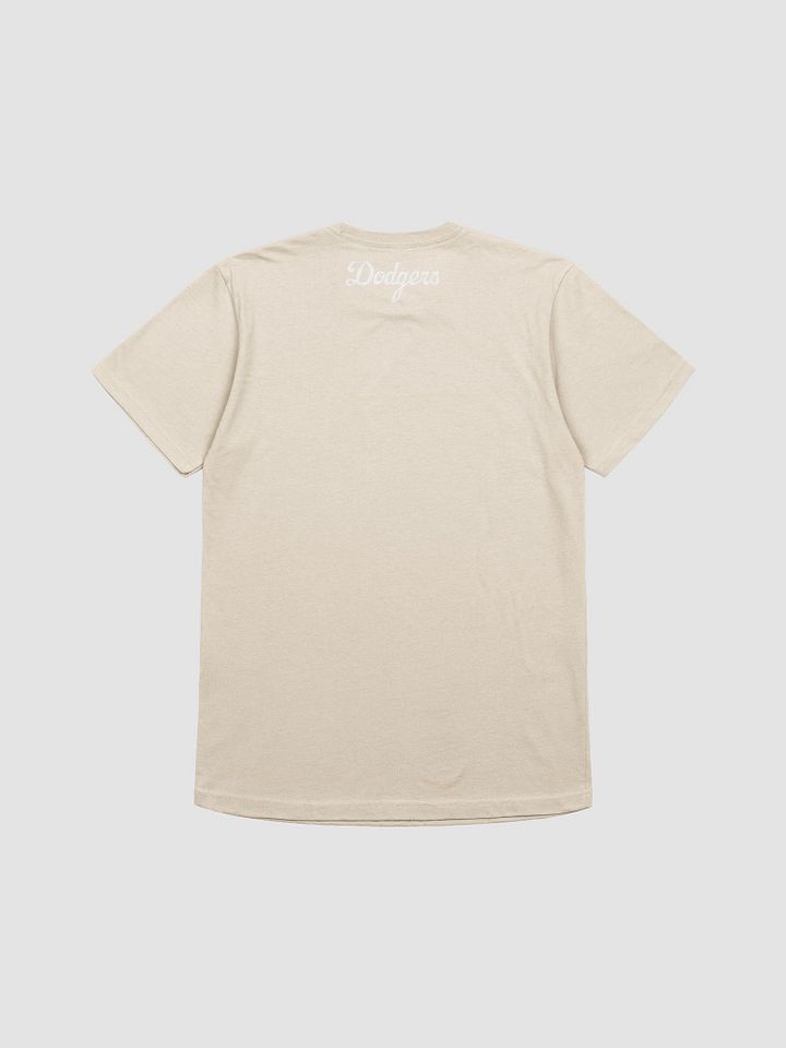 Dead Mans Hand T-shirt product image (2)