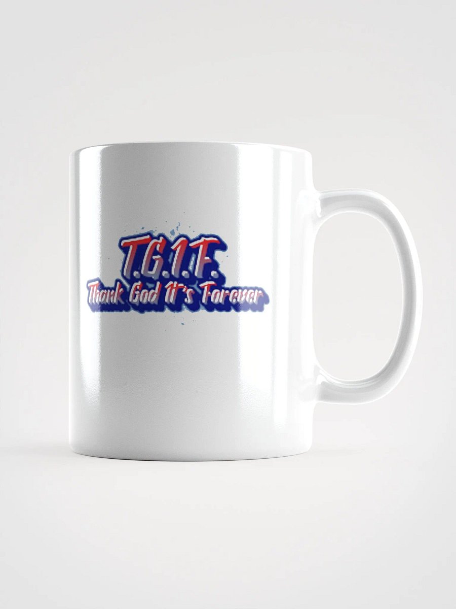 Podcast Love product image (2)