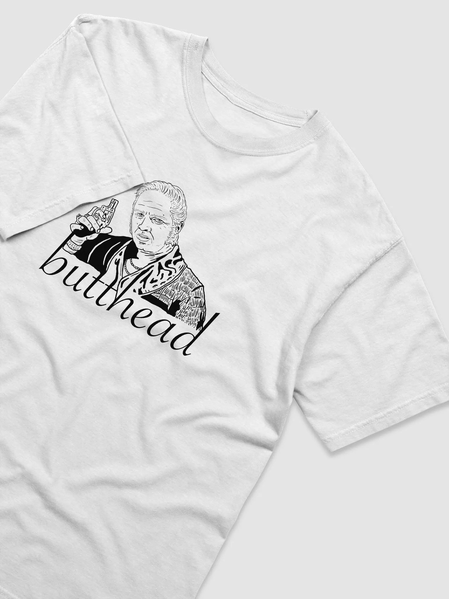 America's Greatest Living Folk Hero product image (3)