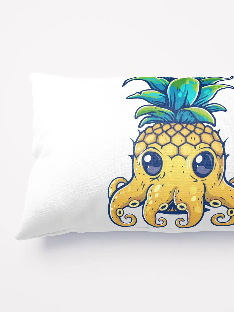 Piney Pillow product image (3)
