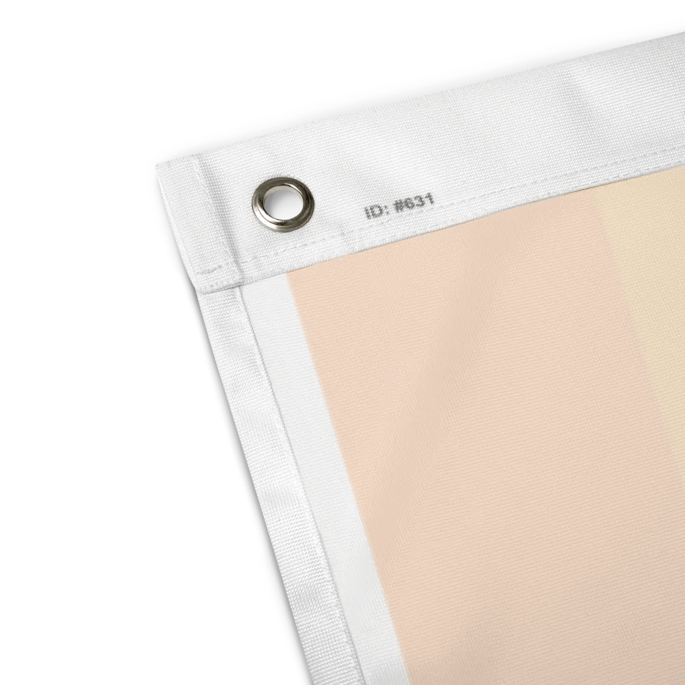 Gay Pride Flag product image (3)