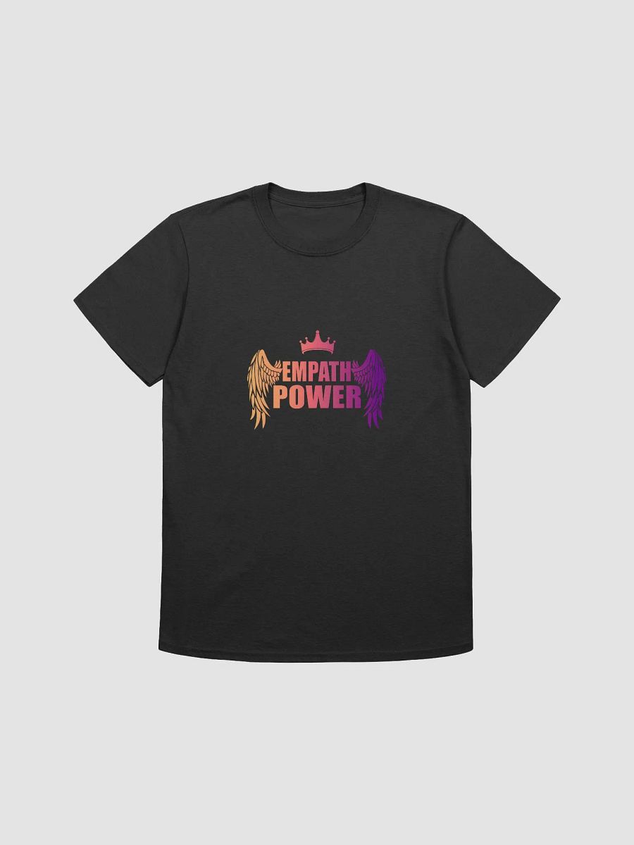 Empath Proud Soft T product image (5)