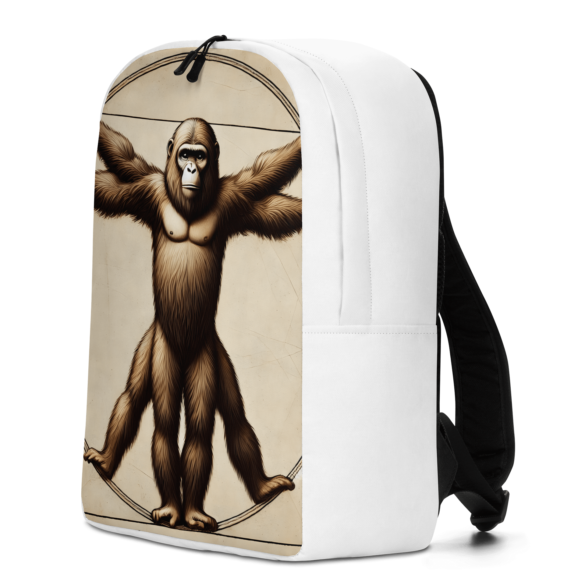 Backpack product image (2)