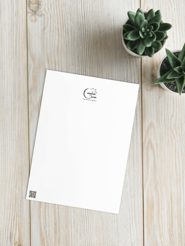 Galentine Cats Club - Greeting Card product image (3)