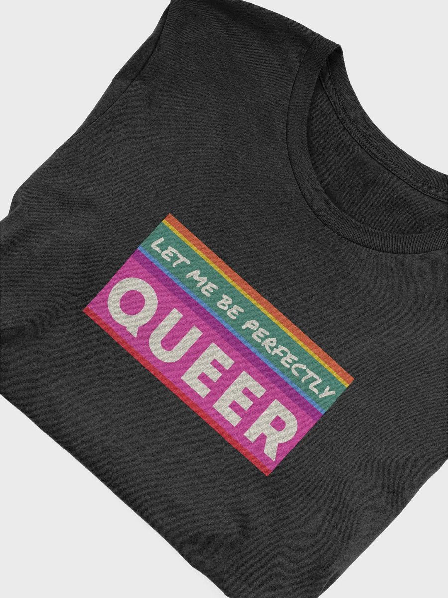 The Rainbow Collection. product image (4)