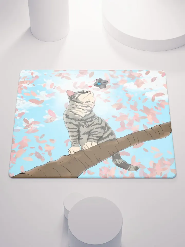 Molly product image (2)