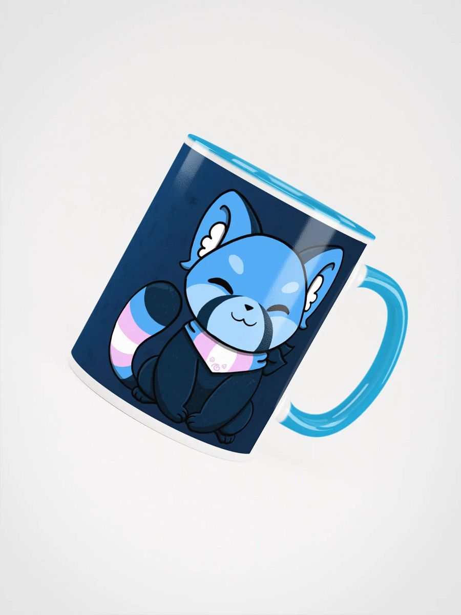 Ayasu Mug product image (4)