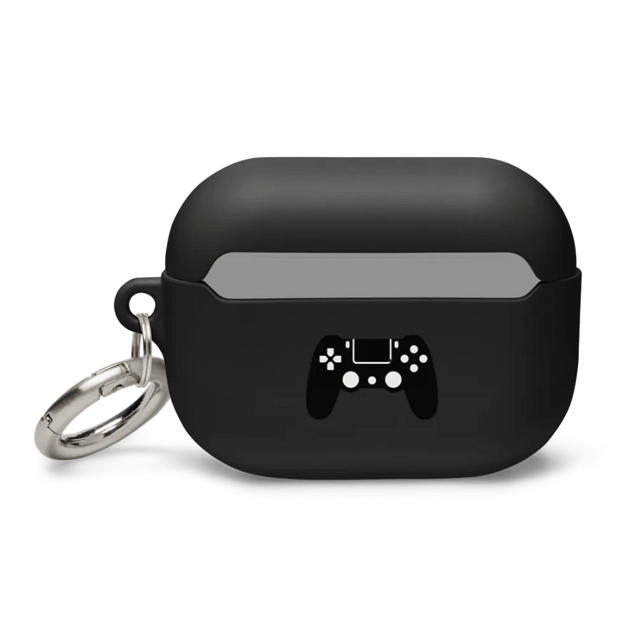 game on airpods case product image (1)
