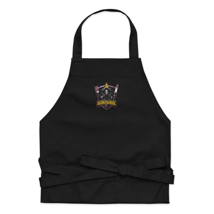 bbq cape product image (7)