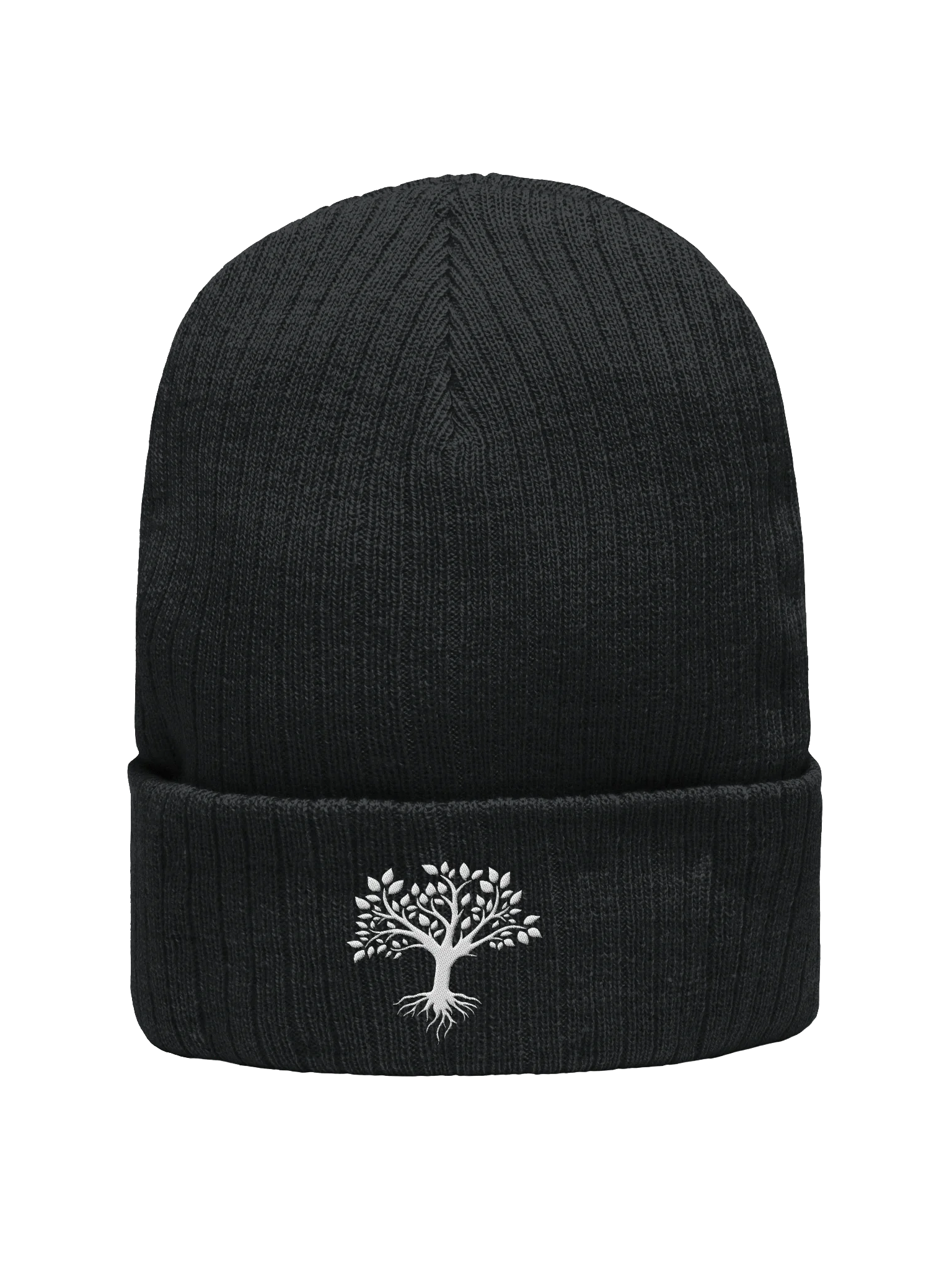 The Tall - Toque product image (1)