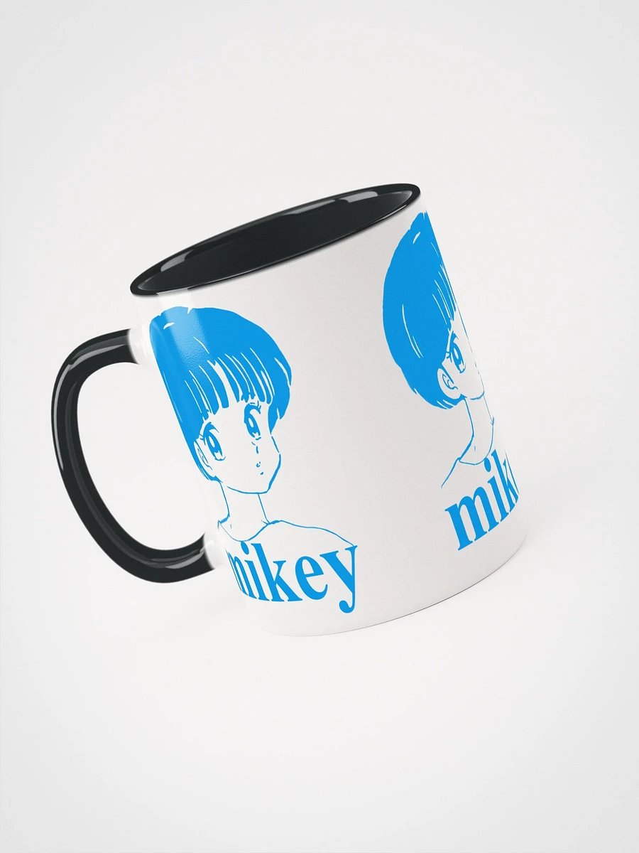 mikey Mug product image (7)
