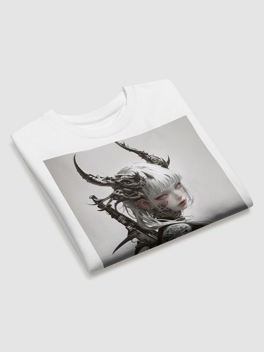 Alea product image (3)