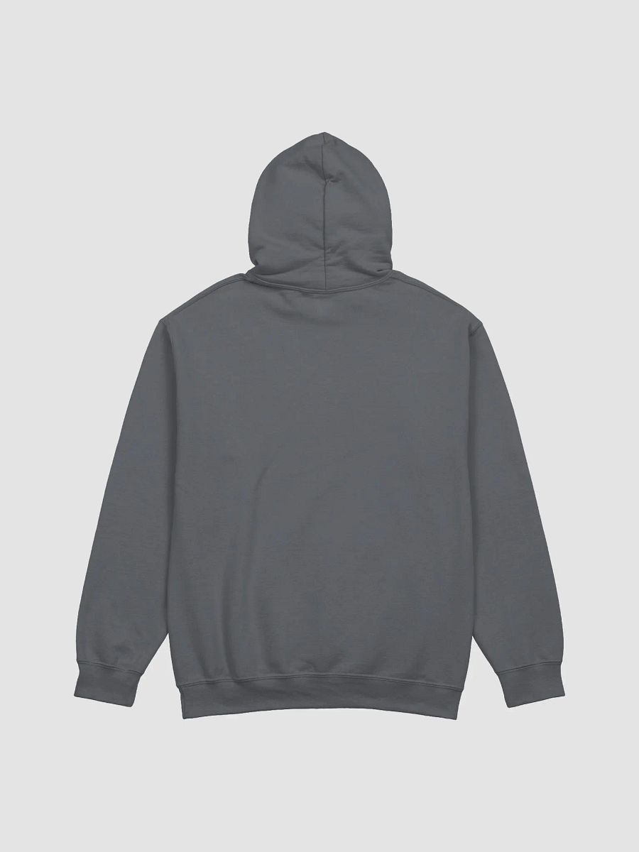 boop Hoodie product image (8)