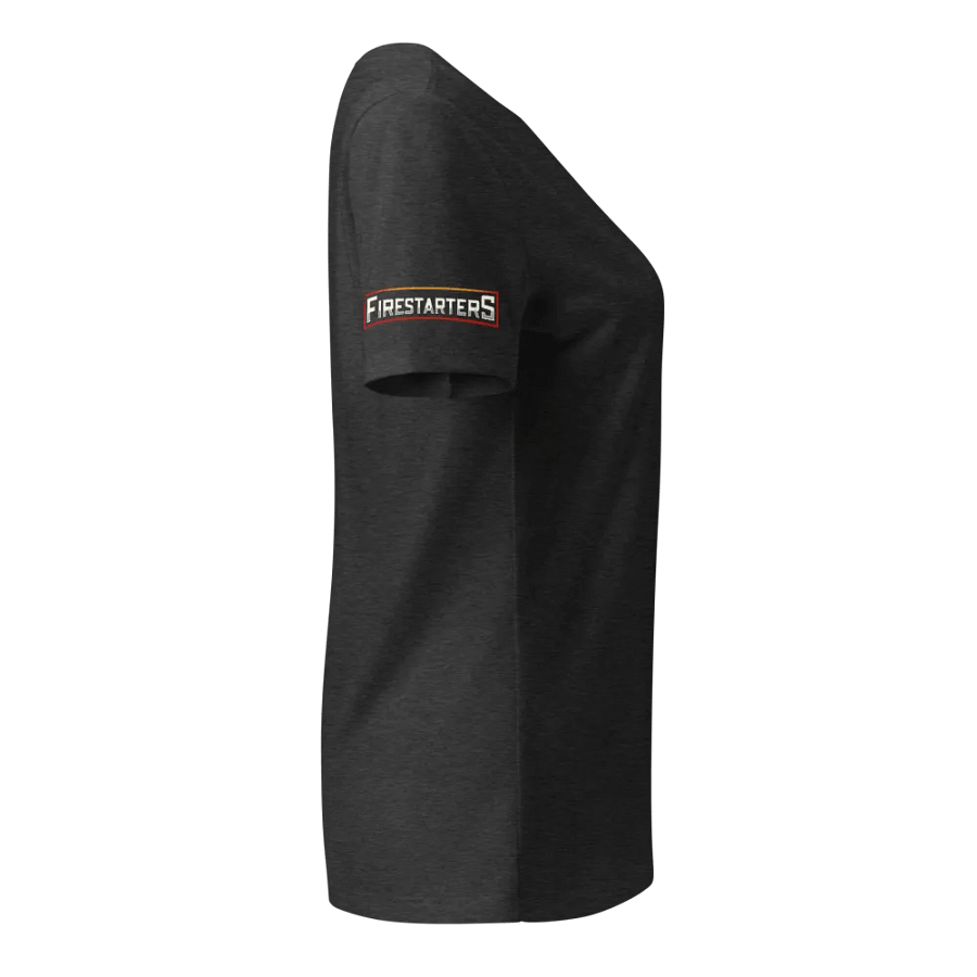 Toastie V Neck product image (15)