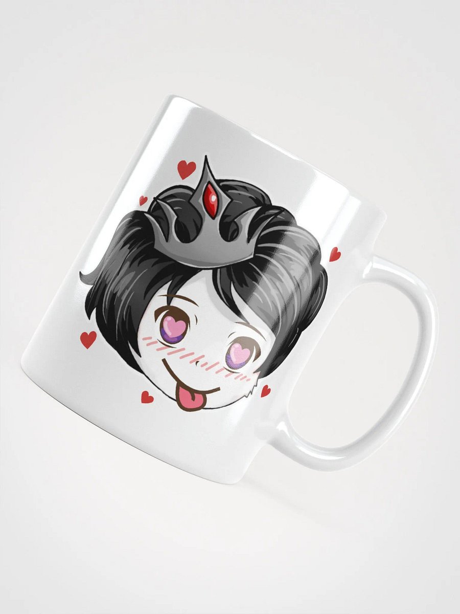 Love Mug (Valentine collection 2025) product image (5)