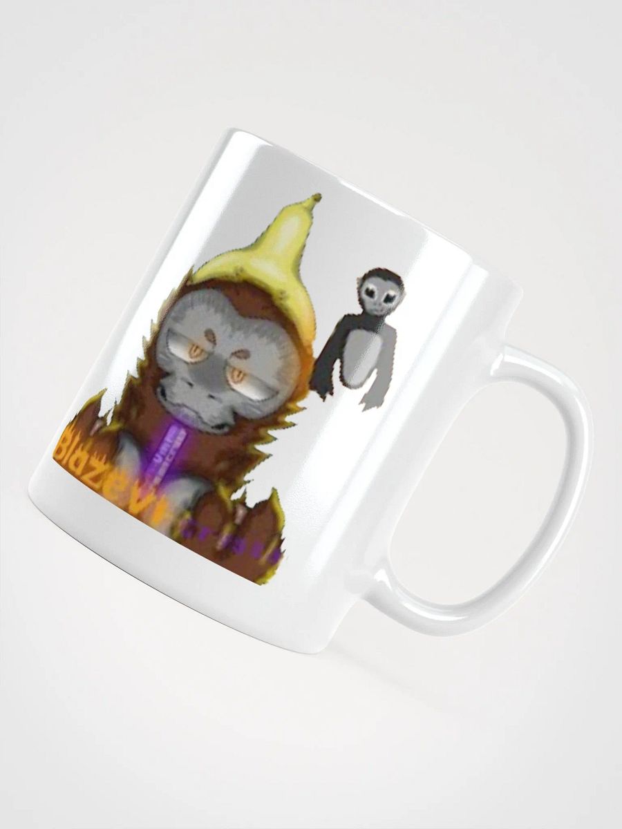 blaze mug product image (12)