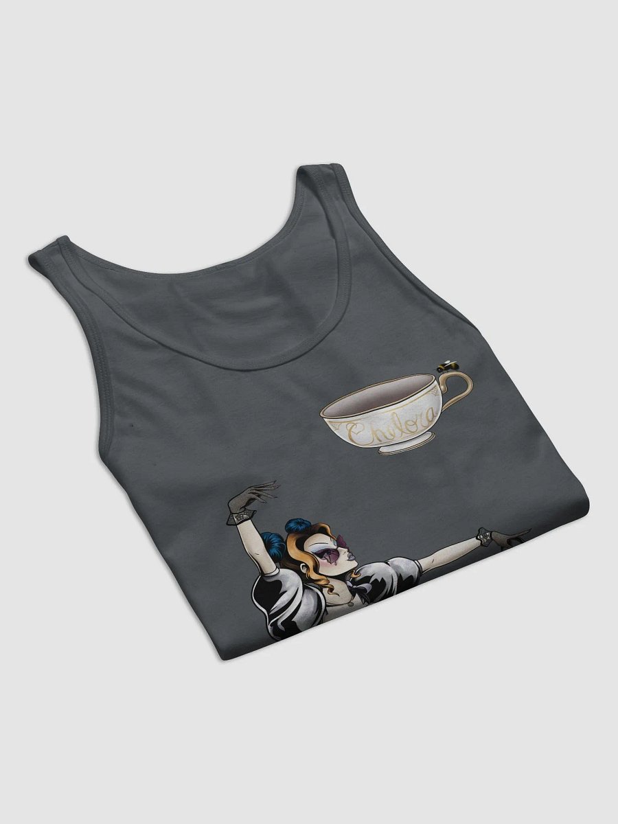 Tank? in this Top? product image (45)