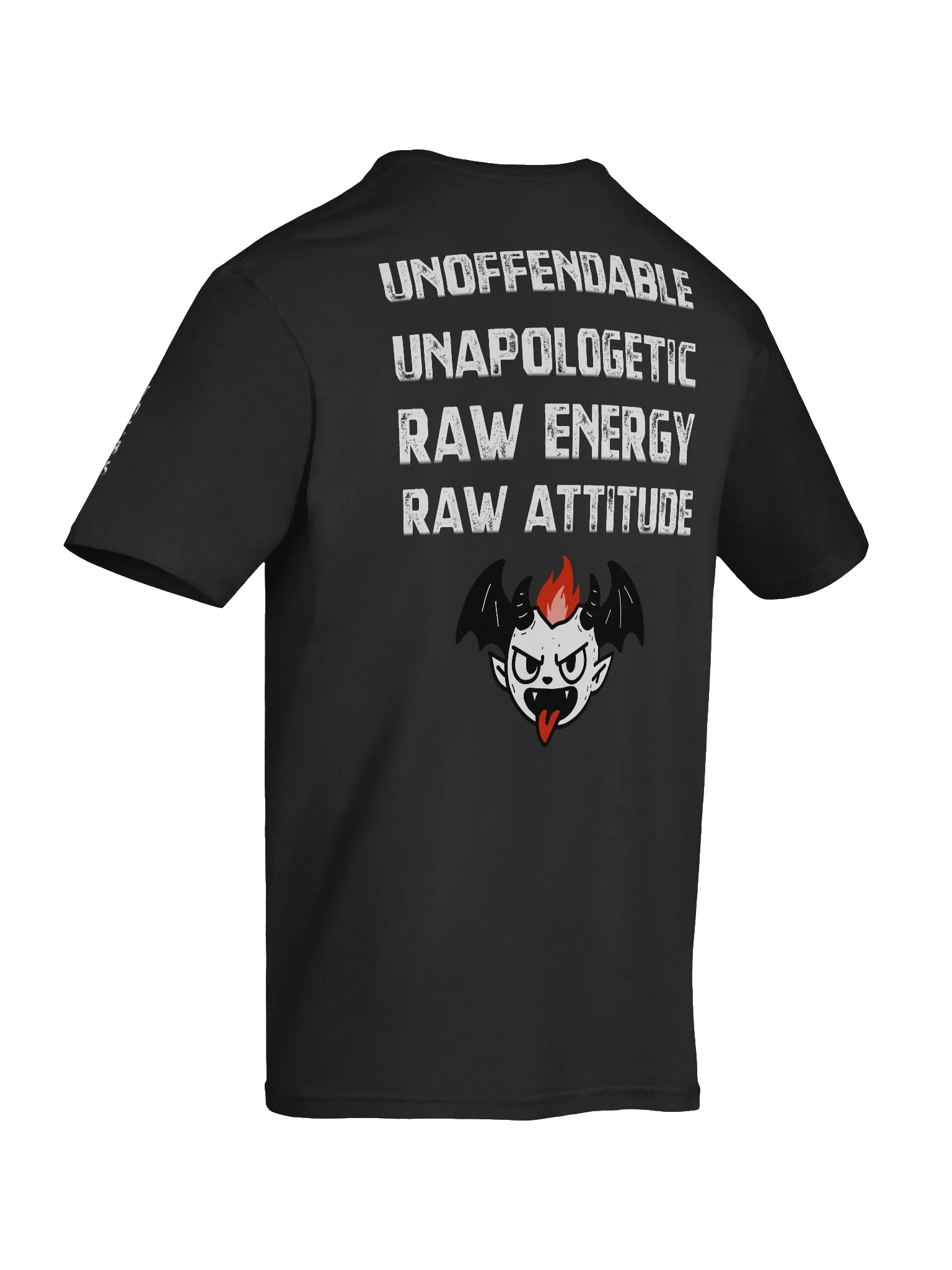 Raw product image (56)