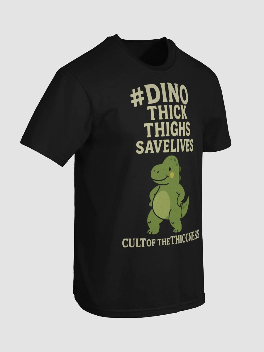 DinoTHICKthighs product image (7)