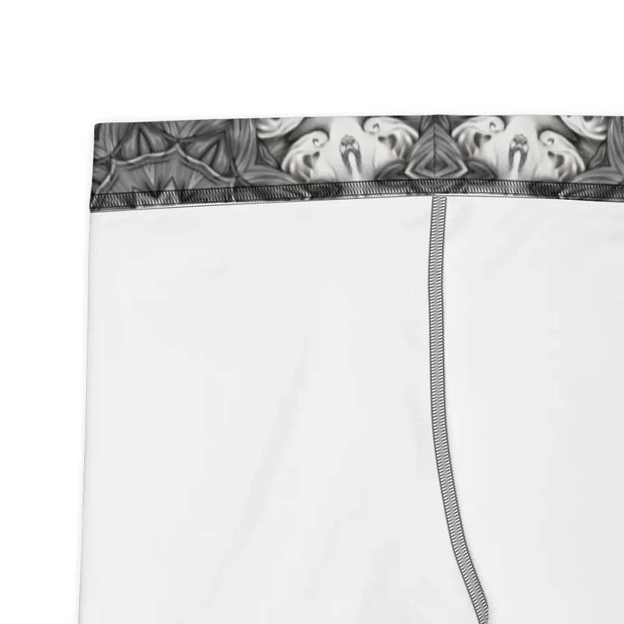 Mystical Mandala All-Over Print Leggings product image (10)