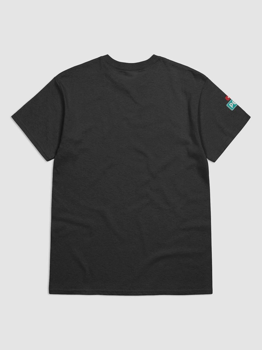 Roxy Collects PEZ Circle T-Shirt product image (2)