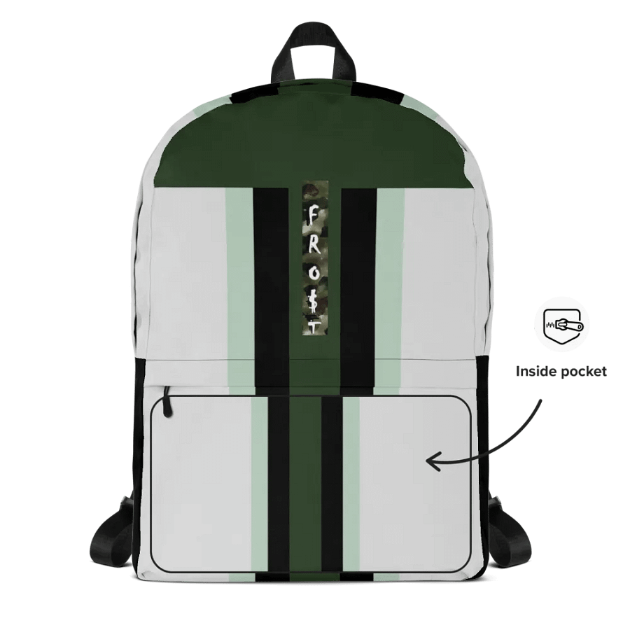 KTK IS IT GETTING KOLDER product image (8)