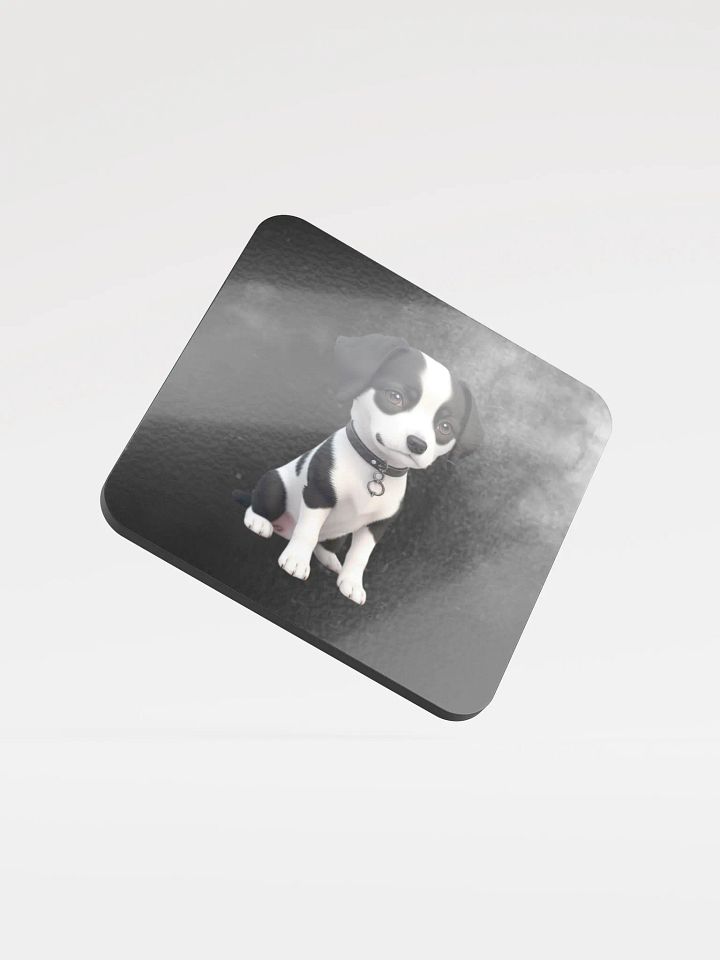 WallE Coaster product image (1)