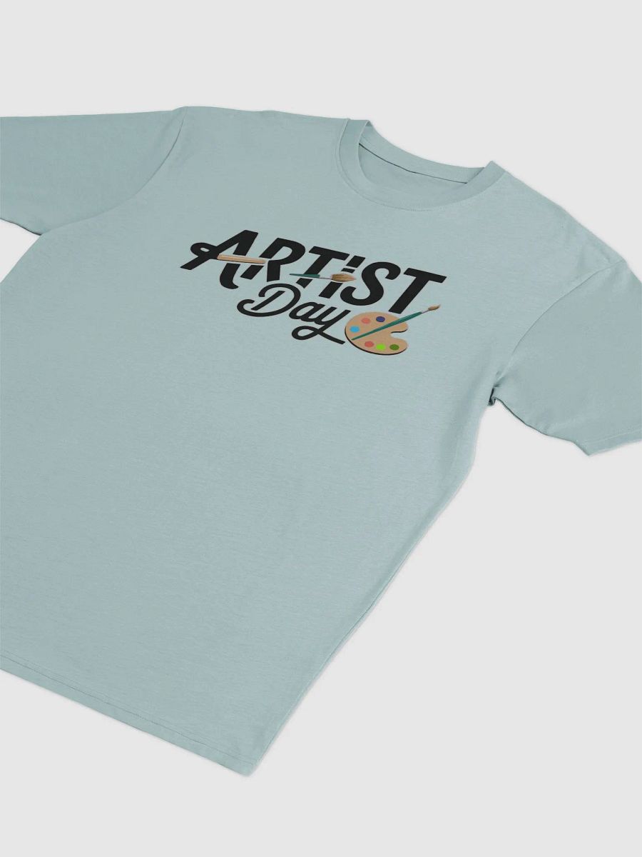 ARTIST DAY product image (16)