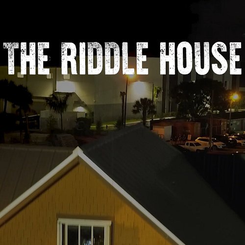 Our Night At The Riddle House Trailer ft. @joehuntsghosts #horror #ghost #paranormal #bugfootcrew

Credits:
 Music: Sinister ...