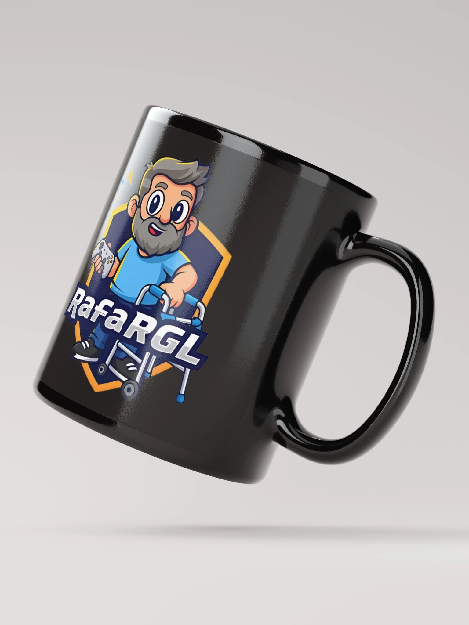 Der Gilden-Pott product image (4)