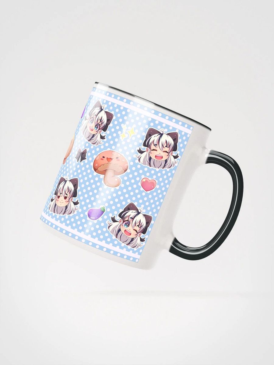 Color Mug! product image (5)