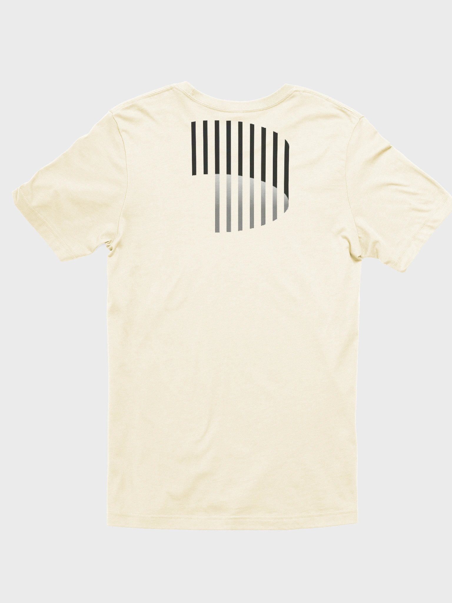 T-Shirt product image (2)