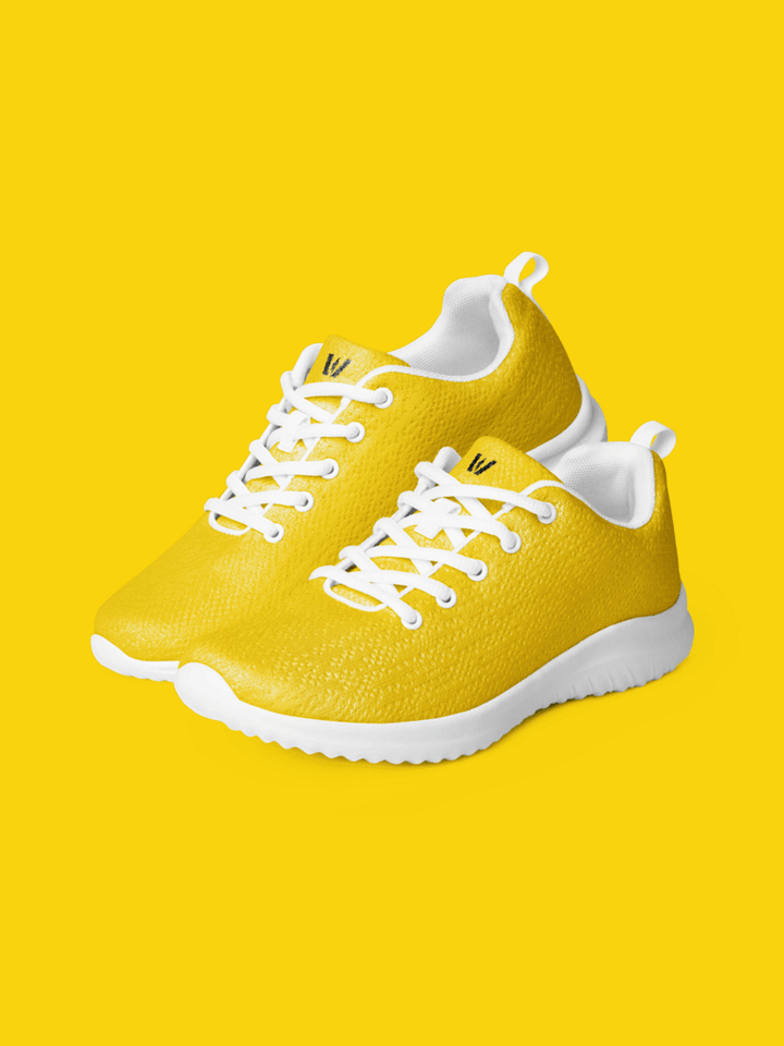 Men's Athletic Shoes | WIL Style product image (1)