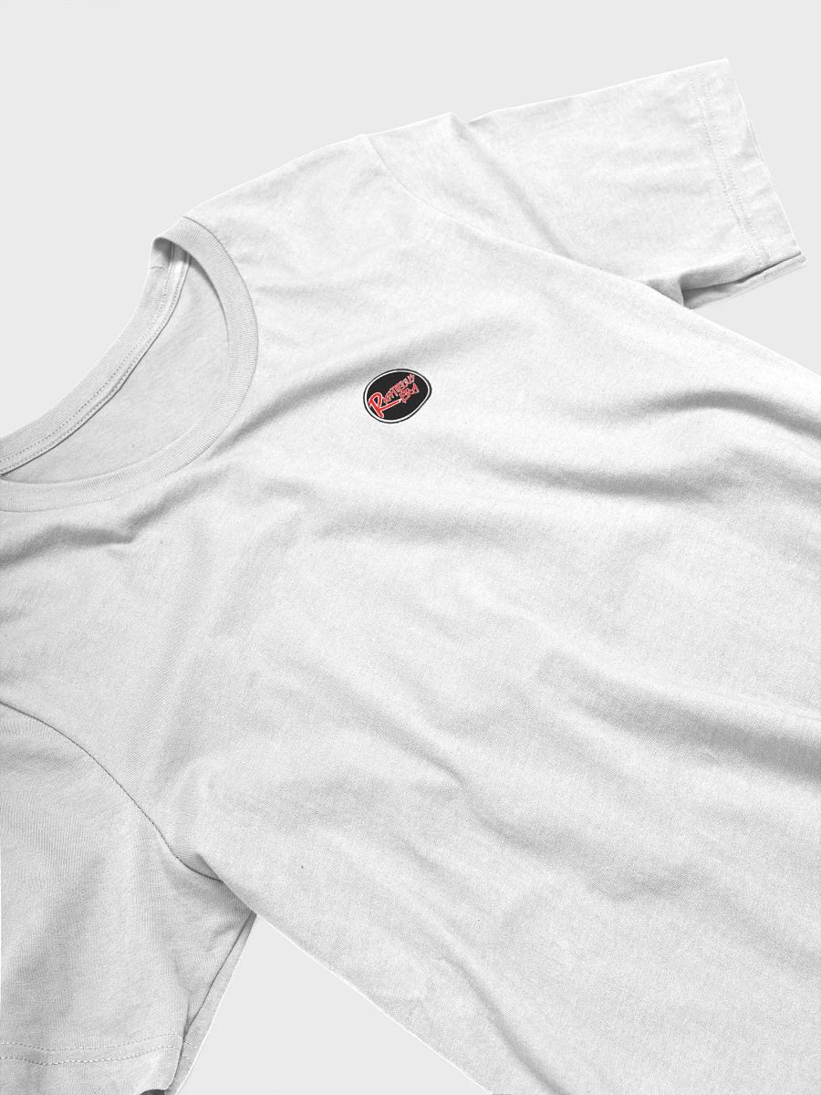 Righteous T-Shirt product image (3)