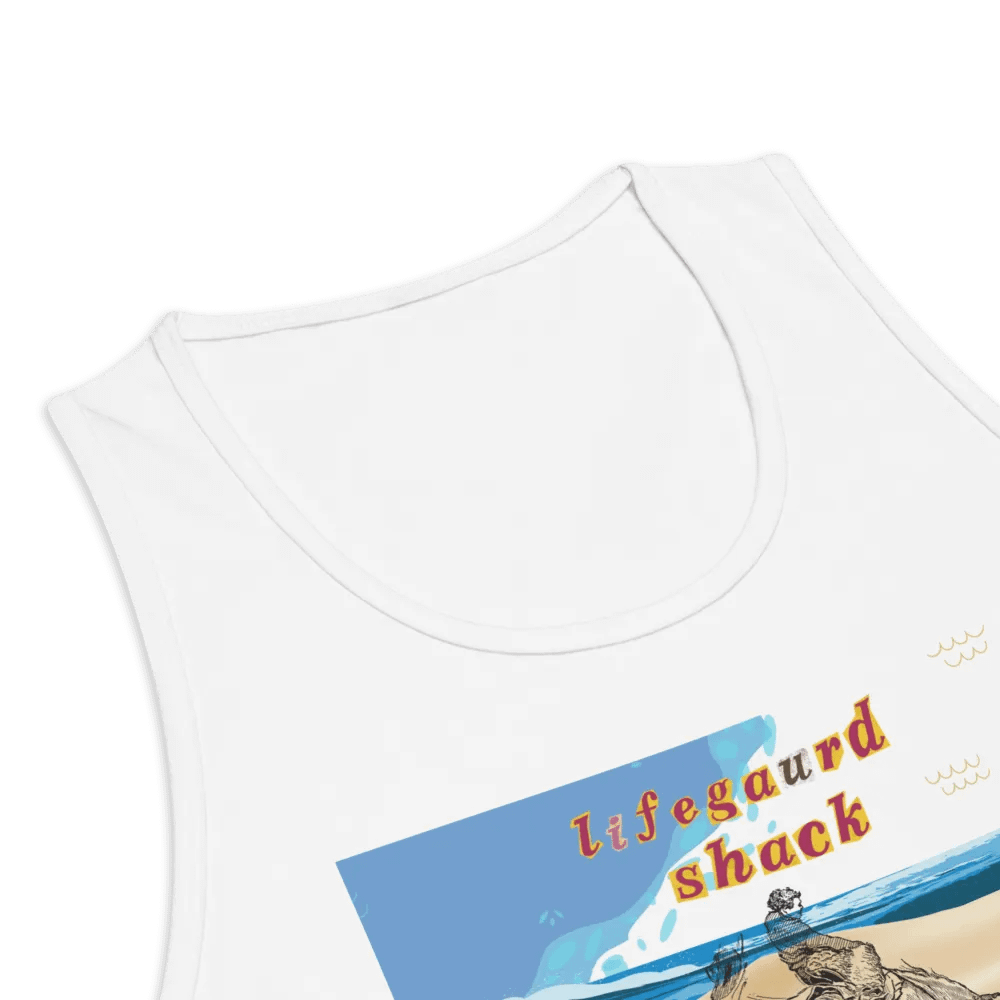 Beach Cowboy product image (11)