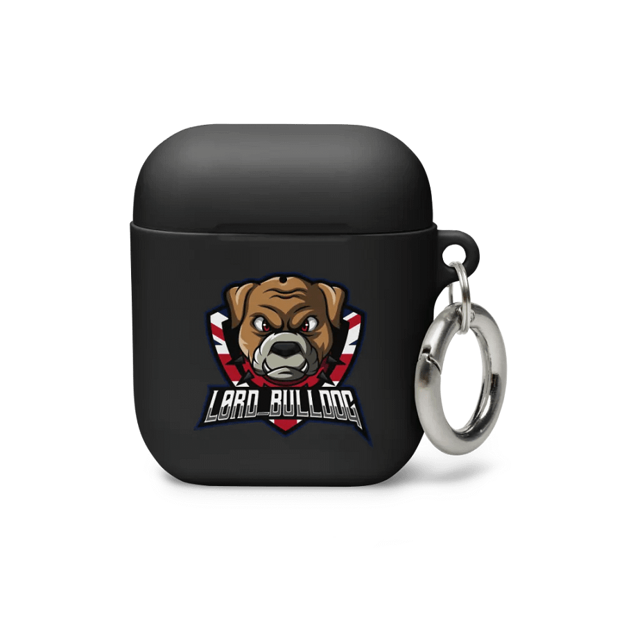 Bulldog product image (1)