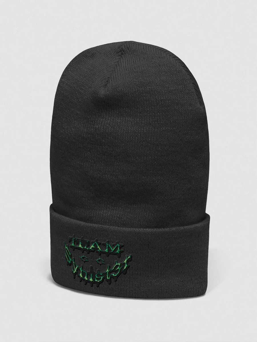 Logo Beenie product image (2)