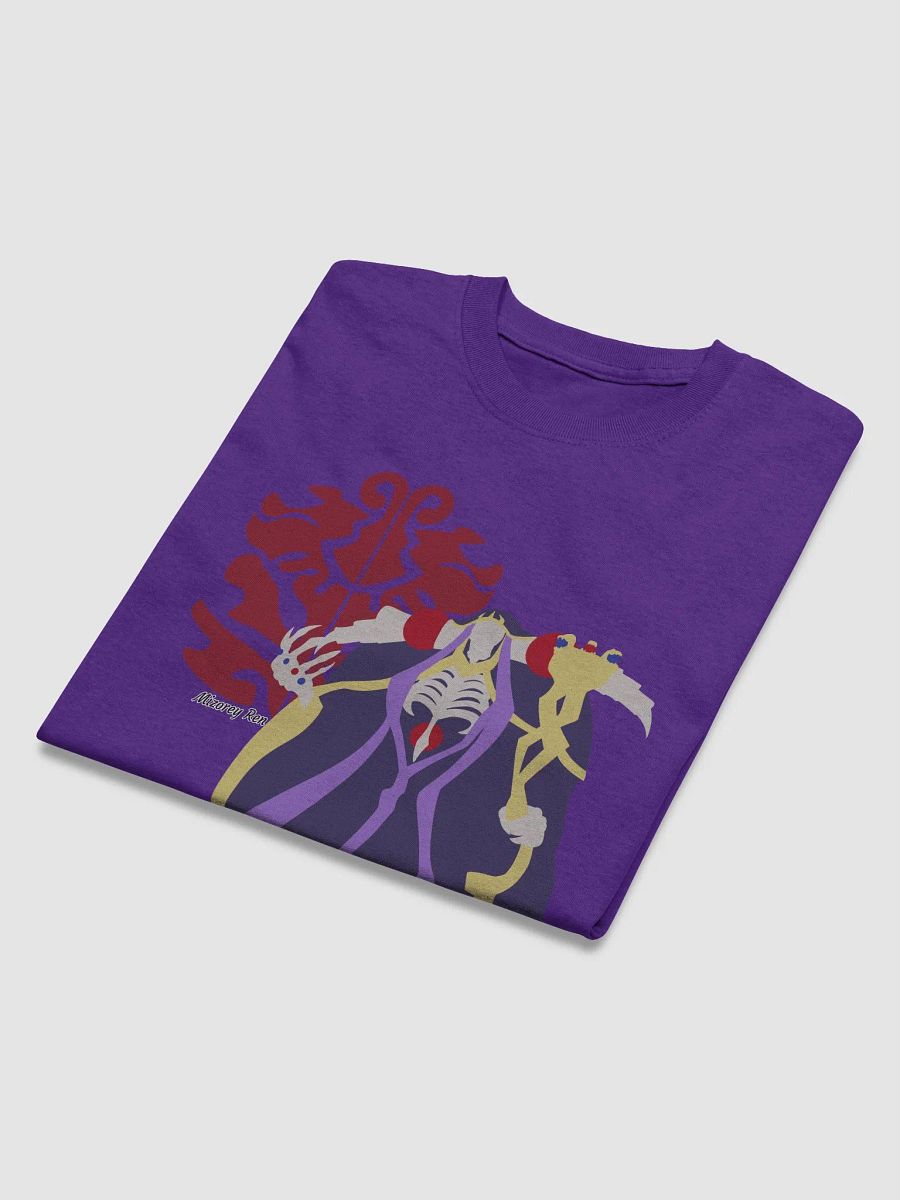 Ainz Ooal Gown product image (12)