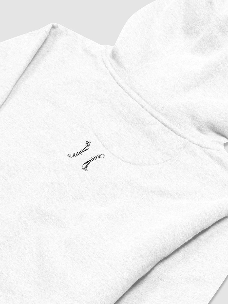 America's Greatest Game | Hoodie product image (4)