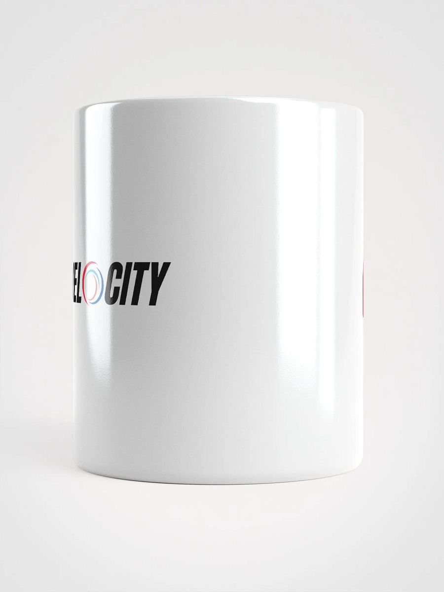 Max Velocity Mug product image (5)