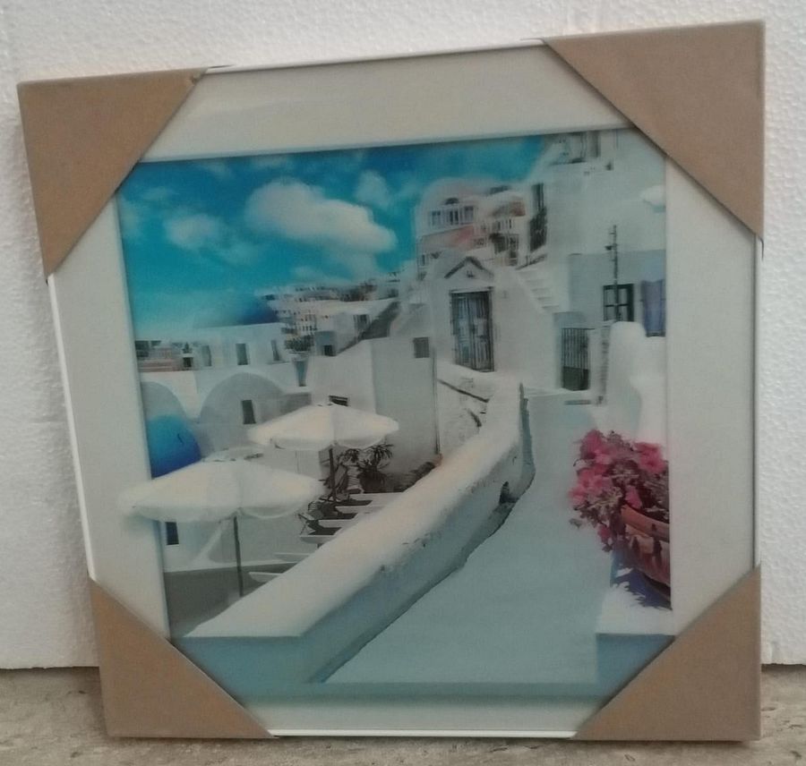 PHOTO FRAME product image (1)