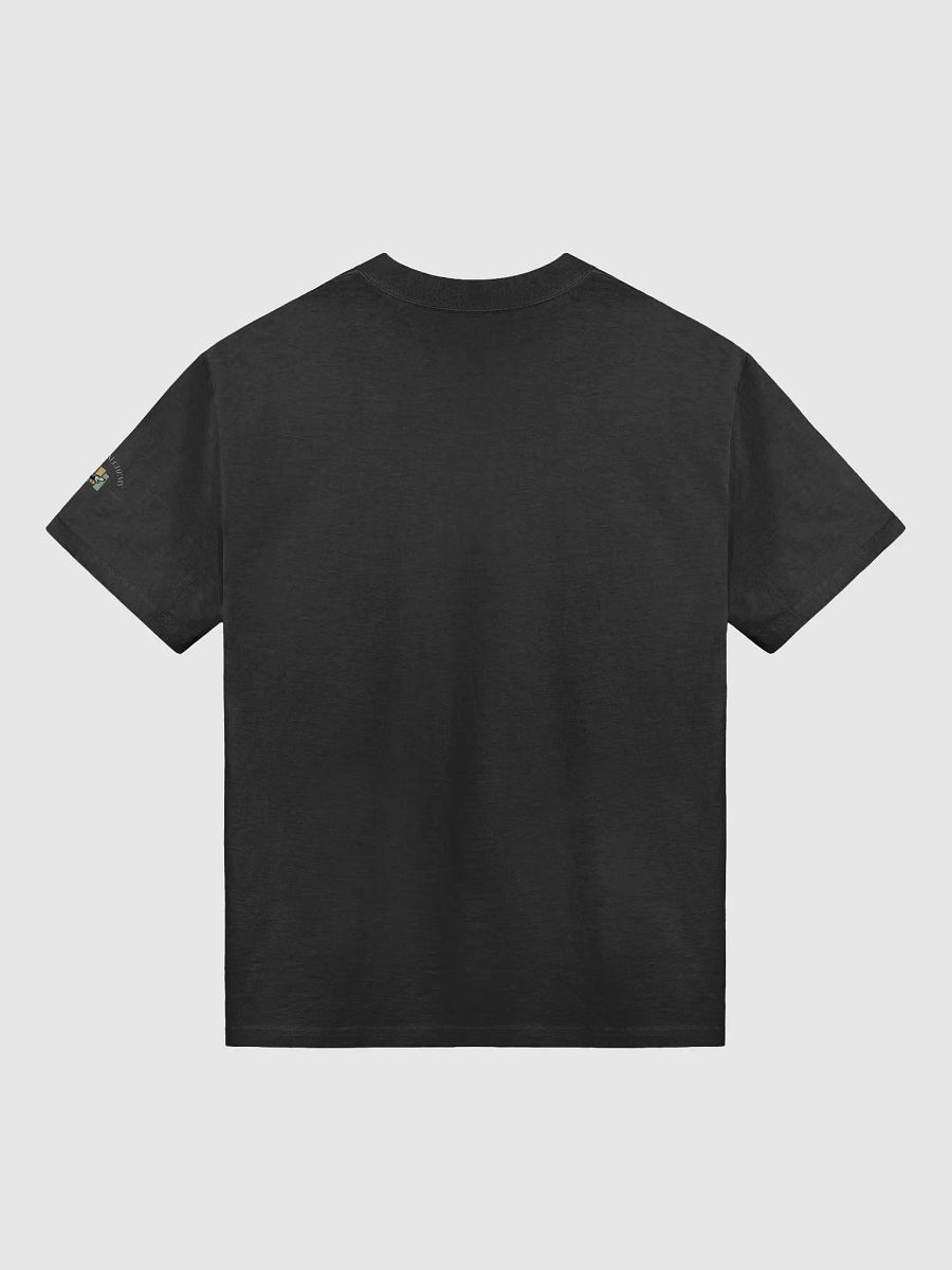 Ascension T-Shirt product image (2)